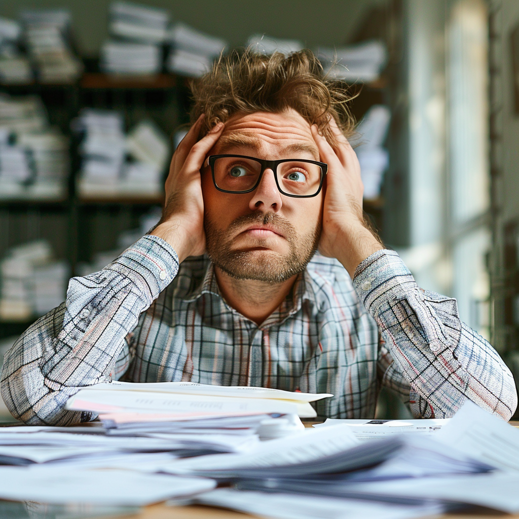 Jak oszczędzać na kosztach druku w firmie?