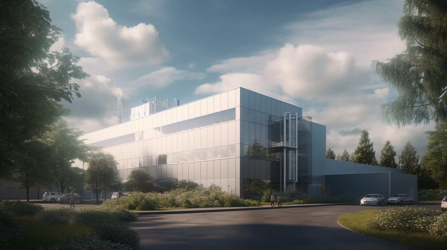 HP otrzyma wsparcie w wysokości 50 mln USD