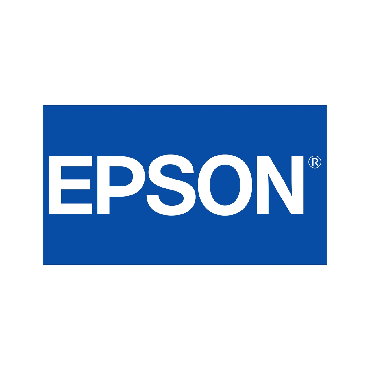 Epson przekracza kamień milowy – 100 milionów sprzedanych drukarek EcoTank